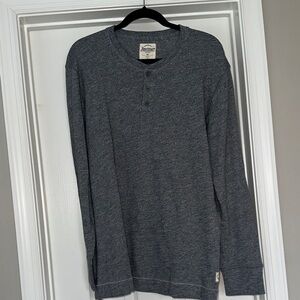 Revtown The Standard Henley